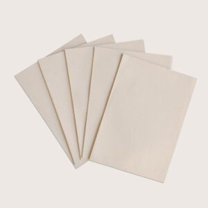 100% recycled A4 Copier Paper Ream (500 Sheets)